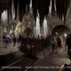 Illustration for article titled Universals New emHarry Potter/em Gringotts Ride Looks Amazing